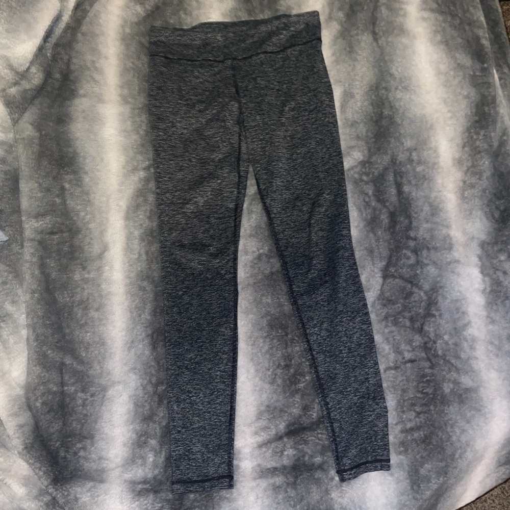 Under Amour legging